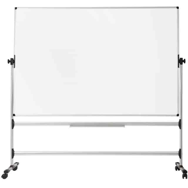 BVCRQR0221 Product Image 4