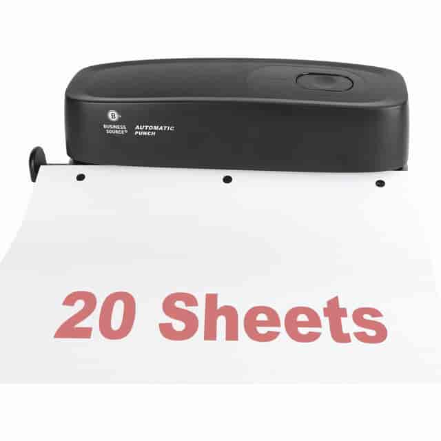 BSN00083 Product Image 2
