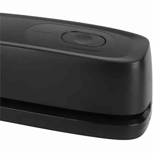 BSN00083 Product Image 4