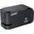 BSN00081 Image Thumbnail 1