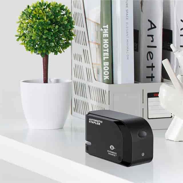 BSN00081 Product Image 3