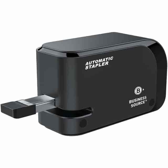 BSN00081 Product Image 2