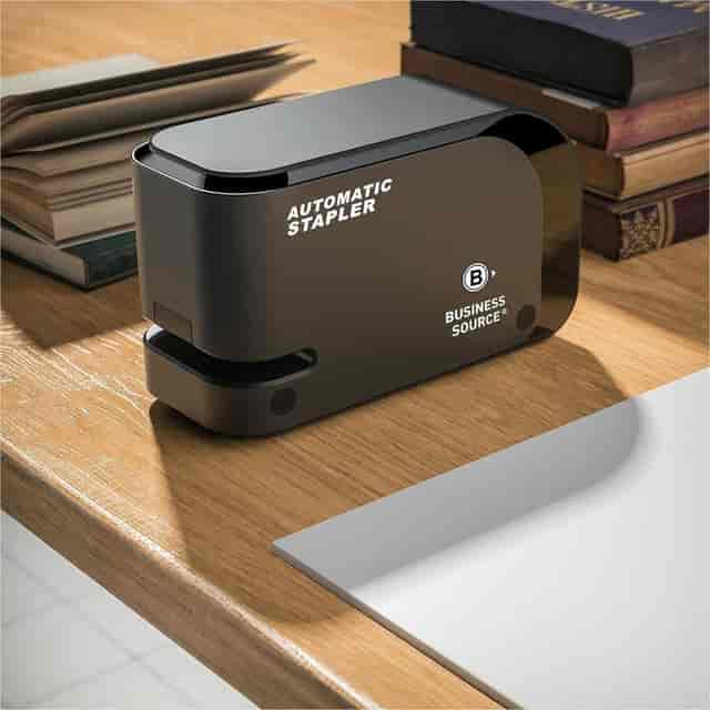 BSN00081 Product Image 5