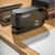 BSN00081 Image Thumbnail 4