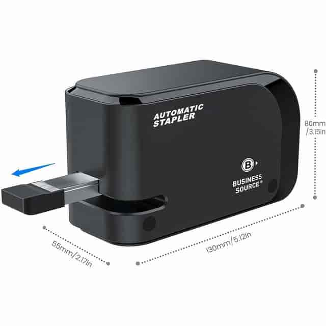 BSN00081 Product Image 4