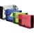 LIO48160BL Image Thumbnail 1