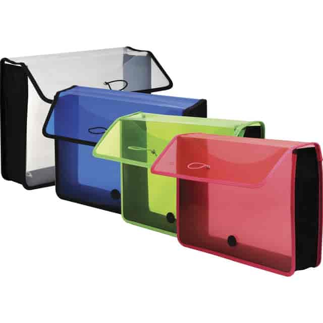 LIO48160CR Product Image 2