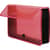 LIO48160PK Image Thumbnail 1