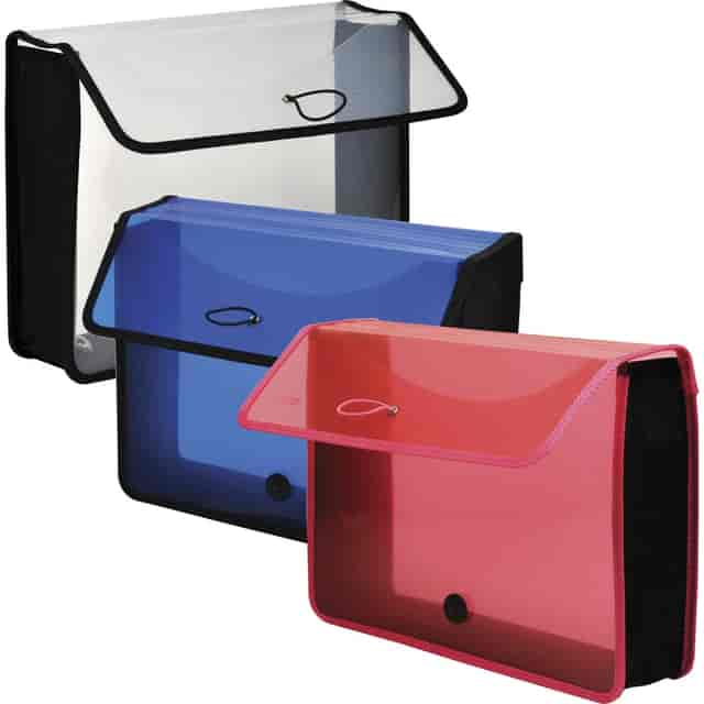 LIO48160PK Product Image 2
