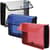 LIO48160PK Image Thumbnail 1