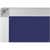 BVCFA03439214 Image Thumbnail 3