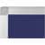 BVCFA03439214 Image Thumbnail 1
