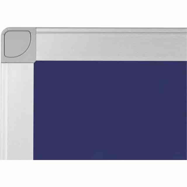 BVCFA03439214 Product Image 2