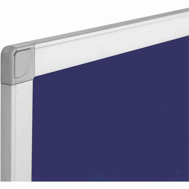 BVCFA03439214 Product Image 3
