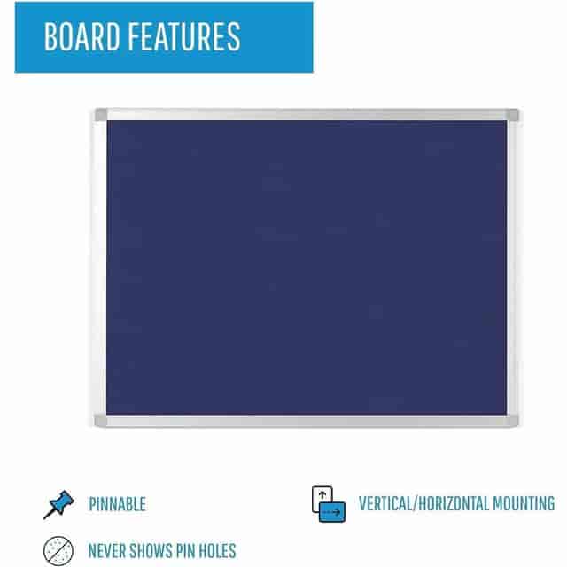 BVCFA05439214 Product Image 6