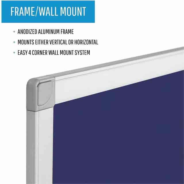BVCFA05439214 Product Image 7