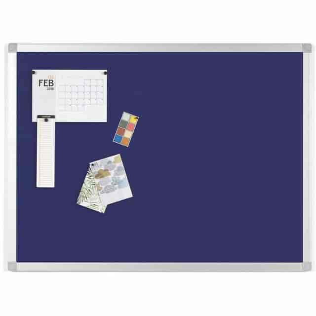 BVCFA05439214 Product Image 10