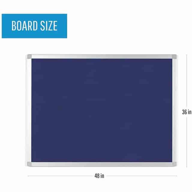 BVCFA05439214 Product Image 3