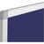 BVCFA05439214 Image Thumbnail 3