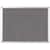 BVCFA03429214 Image Thumbnail 1