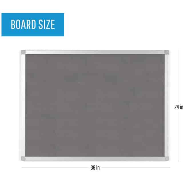BVCFA03429214 Product Image 10