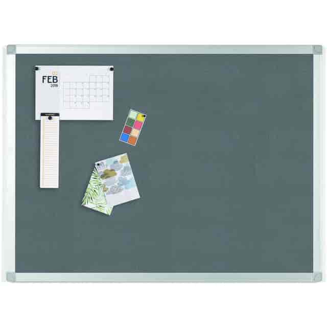 BVCFA03429214 Product Image 12