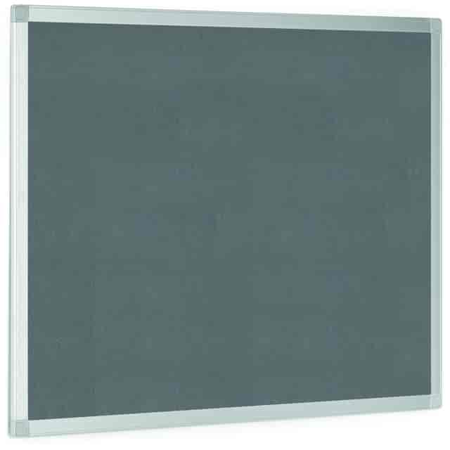 BVCFA03429214 Product Image 2