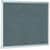 BVCFA03429214 Image Thumbnail 1