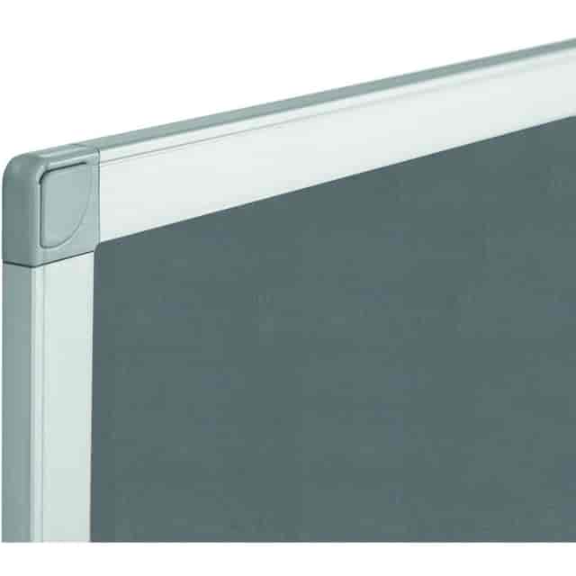 BVCFA03429214 Product Image 5