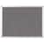 BVCFA05429214 Image Thumbnail 1