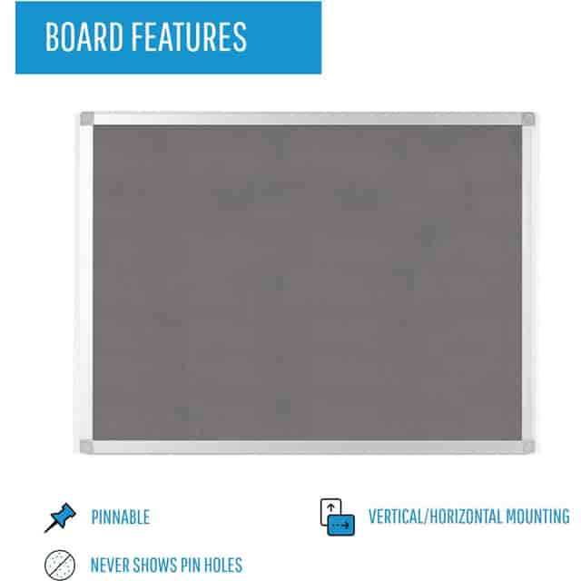 BVCFA05429214 Product Image 7