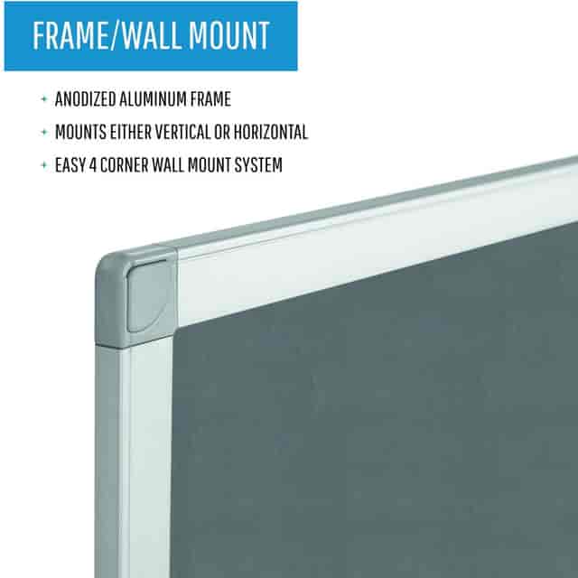 BVCFA05429214 Product Image 10