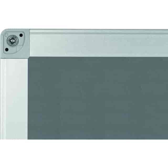 BVCFA05429214 Product Image 3