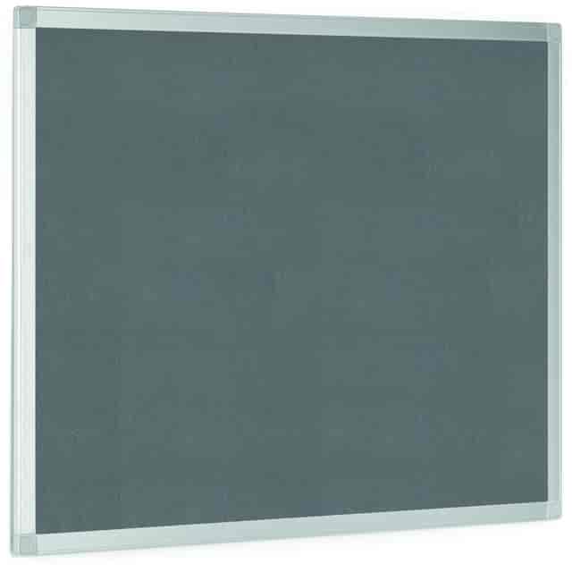 BVCFA05429214 Product Image 2