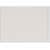 UBR3264U0001 Image Thumbnail 1