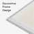 UBR3264U0001 Image Thumbnail 4