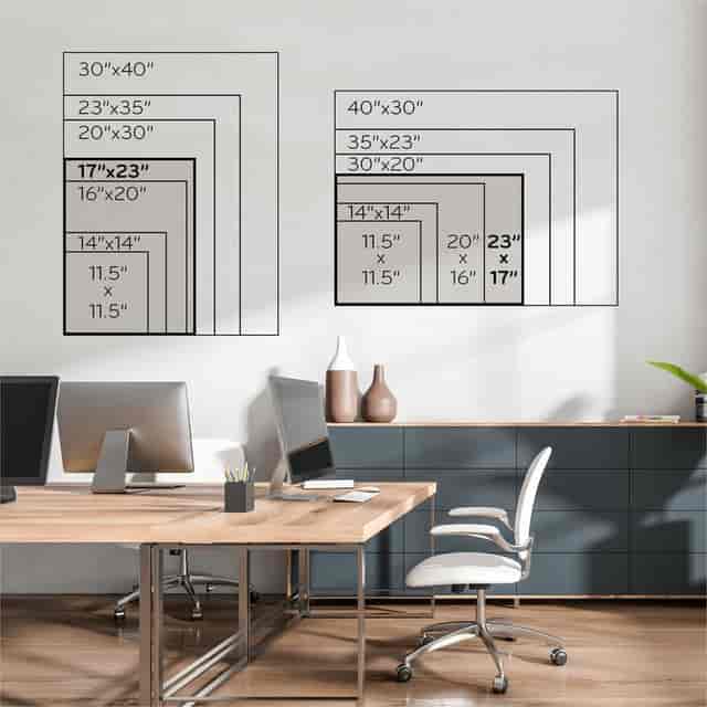 UBR3264U0001 Product Image 6