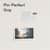 UBR3264U0001 Image Thumbnail 6