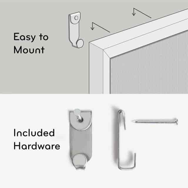 UBR3264U0001 Product Image 8