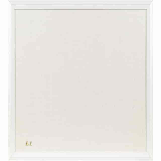 UBR3264U0001 Product Image 2