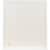 UBR3264U0001 Image Thumbnail 1