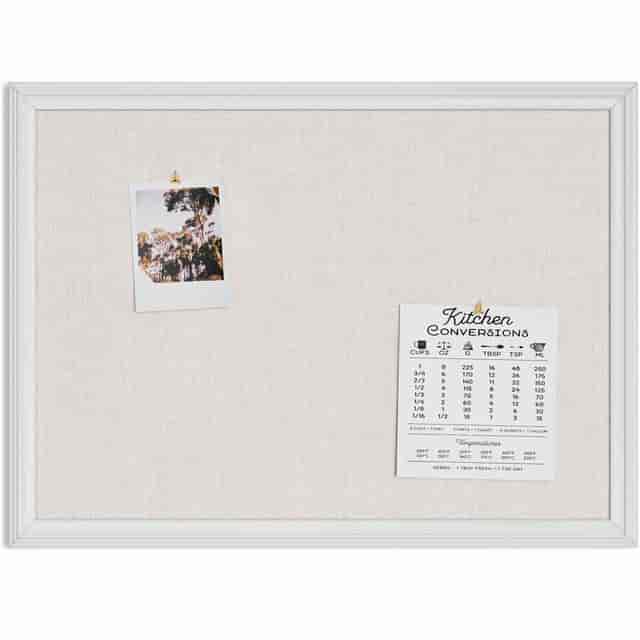 UBR3264U0001 Product Image 9