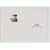 UBR3264U0001 Image Thumbnail 8