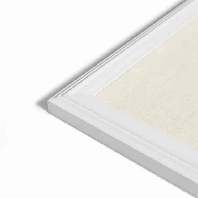 UBR3264U0001 Product Image 4