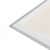 UBR3264U0001 Image Thumbnail 3