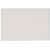UBR2074U0001 Image Thumbnail 1
