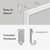 UBR2074U0001 Image Thumbnail 3