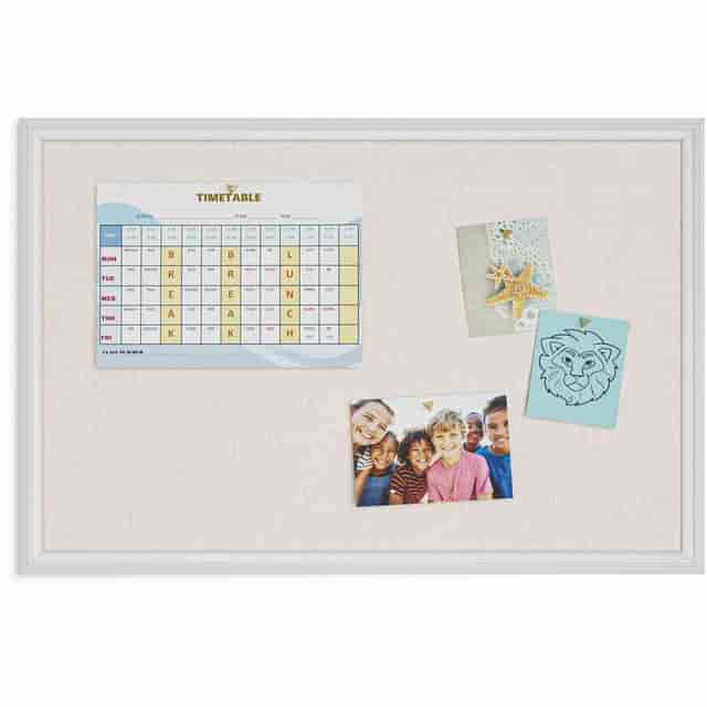 UBR2074U0001 Product Image 2