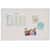 UBR2074U0001 Image Thumbnail 1