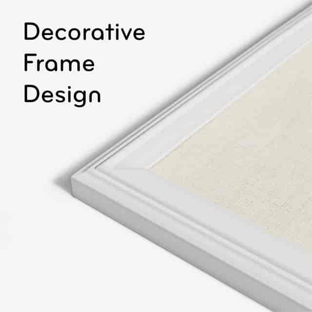 UBR2074U0001 Product Image 3